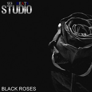 Black Roses