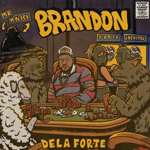 Dela Ceta (feat. Mr.Knock)