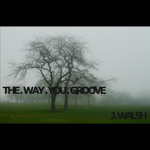 Creepin (feat. Michelle Regner)