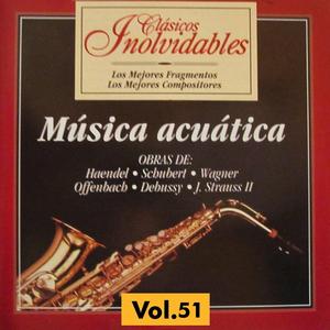 Schwanengesang, D. 957