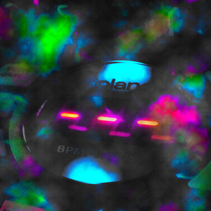 Таблетка/ Лифчик freestyle (Prod. //\/0)