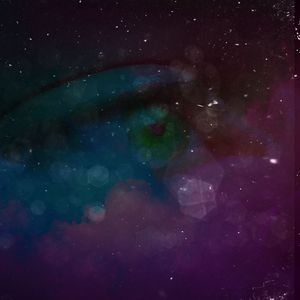 Gliding in the Gloom