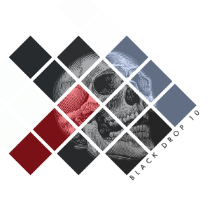 Silent Attack (Original Mix)