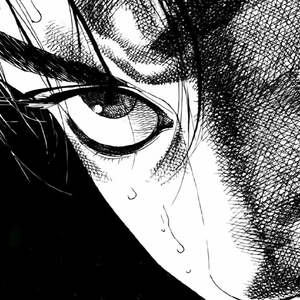 你是我脱口而出的名字