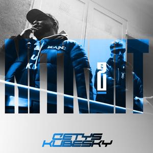 Nitroit 2 (feat. Kubesky)