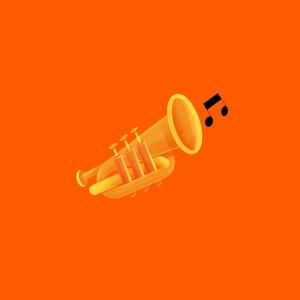 Trumpet