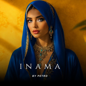 Inama