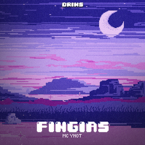 Fingias