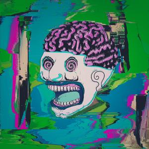 脳の消費期限切れ