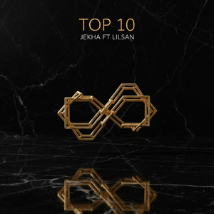 TOP 10