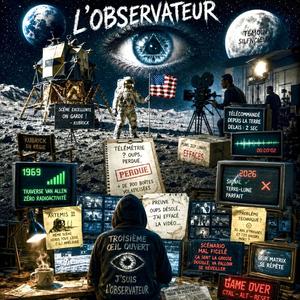 Plandénie consciente