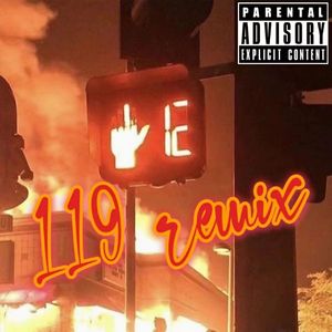 119 Remix