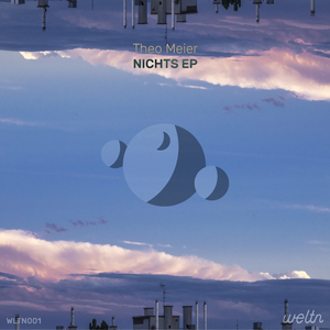 Mittel (Original Mix)