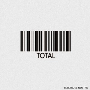 Total