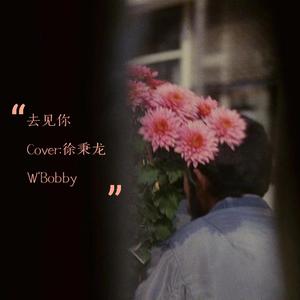 迪士尼在逃公主（翻自 xubinglong）