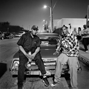 狠不狠的你们自己评判 希望看到你们说不狠（prod by BIUBABA）