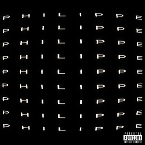 Philippe