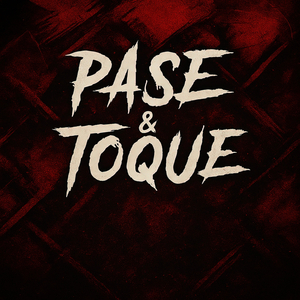 Tokee y Tokee