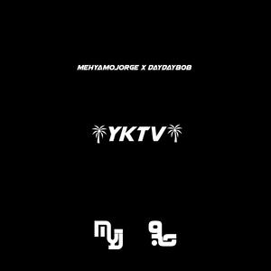 YKTV (feat. DayDay808)