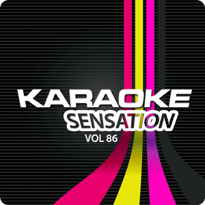 Photographs & Memories (Karaoke Version In the Style of Jim Croce)