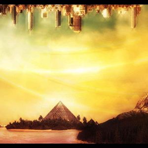 桜流し-宇多田ヒカル（白羊君の音乐幻想世界 remix）