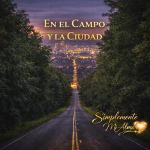 El el Campo y la Ciudad