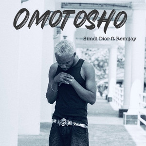 Omotosho