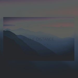 In the Distance
