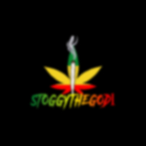 Mobbin Shit As Usual