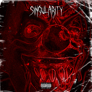 Dealer (prod. by White Lord)