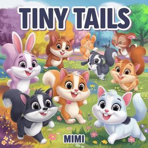 Tiny Tails