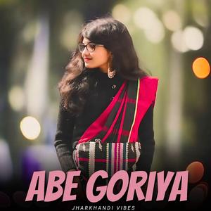 Abe Goriya