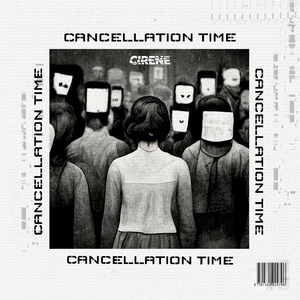 Cancellation
