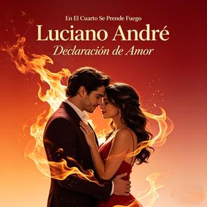 En El Cuarto Se Prende Fuego 1.mp3