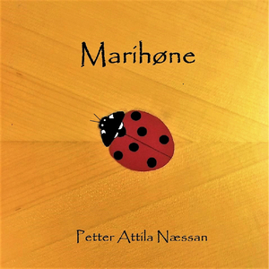 Marihøne
