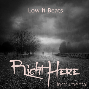Rigth Here (Instrumental)