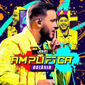 Sabe Que Fui Eu (Ao Vivo)