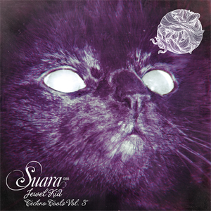 debt collector (original mix)