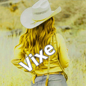 Vixe