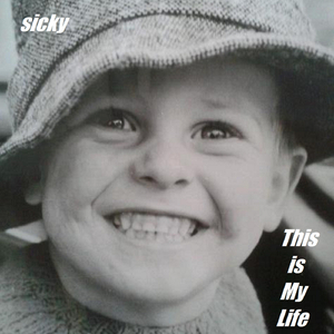 Hold Yourself Together