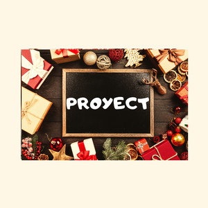 Proyect