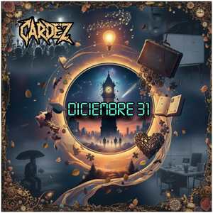 Las Batallas Que No Viste