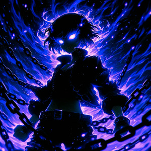 Biometria Encantadora 2.0