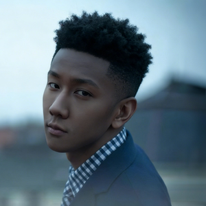 学不会 黑人福音版