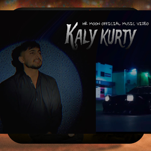 Kaly Kurty