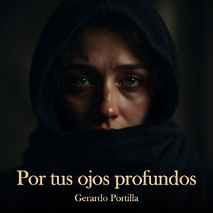 Vas cambiando todo