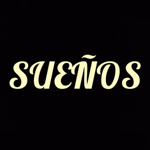 Sueños