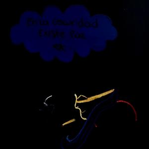 Una Cancion (feat. Japones C.M.S.)