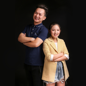 红军爷爷您慢些走