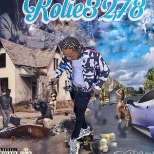 Cheap (feat. Millionaire Louie & Eastside Rob)